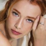 Alicia Bercán