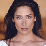 Alicia Coppola