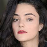 Alicia Dadoun