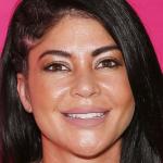Alicia DiMichele Garofalo