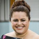 Alicia Gardiner