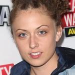 Alicia Hardesty
