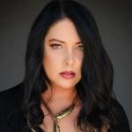 Alicia Marie Emerson