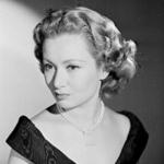 Alicia Ravel