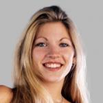 Alicia Webb
