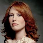 Alicia Witt