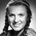Alicja Krawczyk