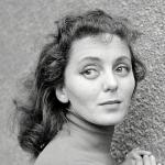 Alicja Raciszówna
