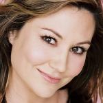 Alicyn Packard
