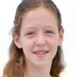 Alida Baldari Calabria