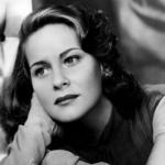 Alida Valli