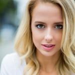 Aliesha Pearson