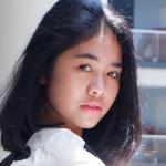 Alif Lubis