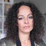 Alika Del Sol