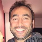Alil Vardar