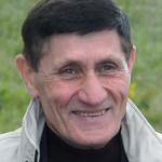 Alim Fedorinsky