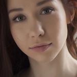 Alina Alekseeva