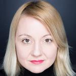 Alina Berzunteanu