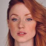 Alina Kovalenko