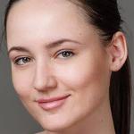 Alina Nedobitko