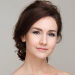 Alina Sergeeva