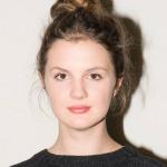 Alina Stiegler