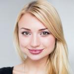 Alina Titova