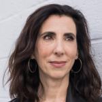 Aline Brosh McKenna