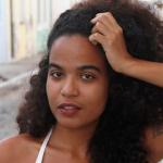 Aline Brune
