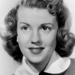 Aline Towne