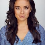 Alinta Chidzey