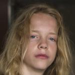 Aliocha Reinert