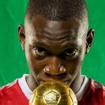 Aliou Dieng