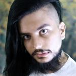 Alireza Emadeddin