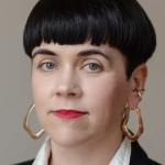 Alise Gelze