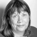 Alison Barnett