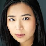 Alison Chang