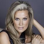 Alison Doody