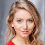 Alison Eager