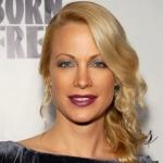 Alison Eastwood