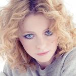 Alison Goldfrapp
