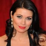 Alison King