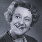 Alison Leggatt
