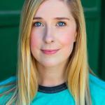 Alison Mackay