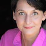 Alison Martin
