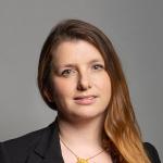 Alison McGovern