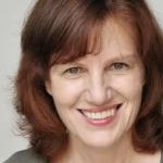 Alison Mork