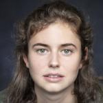 Alison Oliver