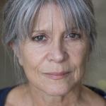 Alison Rose