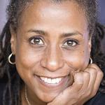 Alison Sealy-Smith